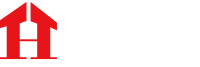 ハウストス