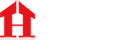ハウストス